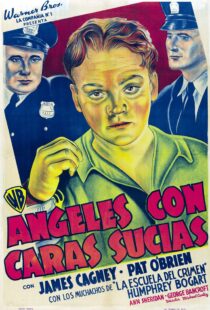دانلود فیلم Angels with Dirty Faces 1938402786-369074340