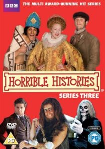 دانلود سریال Horrible Histories400423-1716425580