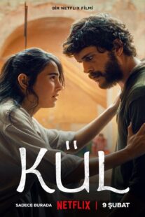 دانلود فیلم Ashes 2024402874-1133132120