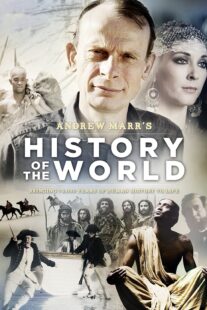 دانلود سریال Andrew Marr’s History of the World401312-57805117
