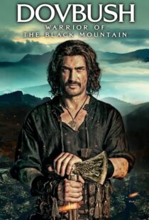 دانلود فیلم Dovbush 2023402415-1760088819