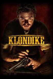 دانلود سریال Klondike401920-1274210623