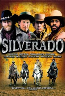 دانلود فیلم Silverado 1985402773-2003513911