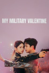 دانلود سریال کره‌ای My Military Valentine401484-737471082