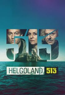 دانلود سریال Helgoland 513402664-1465800213