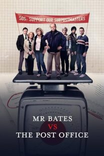 دانلود سریال Mr Bates vs. The Post Office401773-2012958760