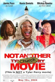 دانلود فیلم Not Another Church Movie 2024402297-1121251296