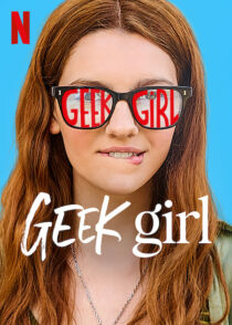 دانلود سریال Geek Girl400533-498054049