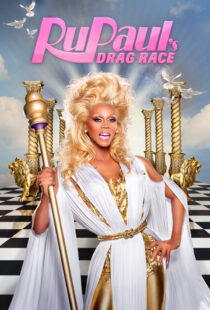 دانلود سریال RuPauls Drag Race401767-382691596