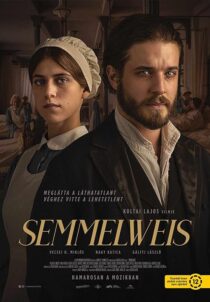 دانلود فیلم Semmelweis 2023400684-787961685