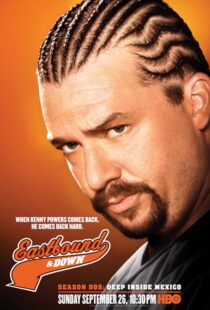 دانلود سریال Eastbound & Down402042-684498131
