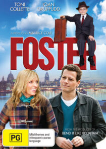 دانلود فیلم Foster 2011403009-1578169990