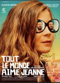 دانلود فیلم Everybody Loves Jeanne 2022401680-1284471866