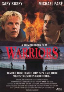 دانلود فیلم Warriors 1994402701-590600451