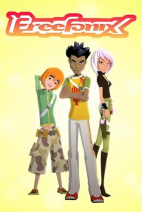 دانلود انیمیشن Freefonix401766-1879106279