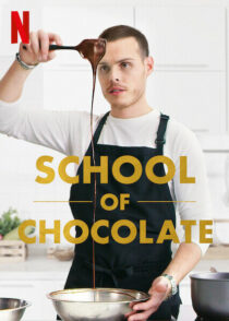 دانلود سریال School of Chocolate401589-944899413