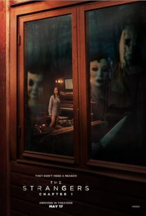 دانلود فیلم The Strangers: Chapter 1 2024401181-823708434