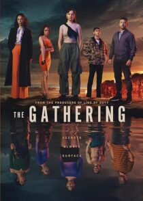 دانلود سریال The Gathering400534-419080874