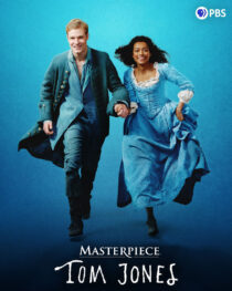 دانلود سریال Tom Jones402076-1484240242