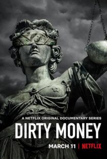 دانلود سریال Dirty Money402684-1304103181