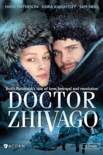 دانلود فیلم Doctor Zhivago 2002401811-480153823