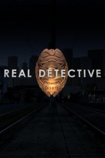 دانلود سریال Real Detective401550-1041725326