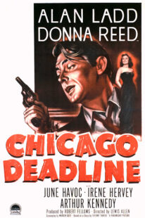 دانلود فیلم Chicago Deadline 1949401069-276556872