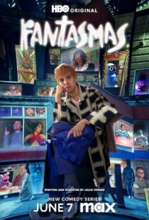 دانلود سریال Fantasmas401425-1159406703
