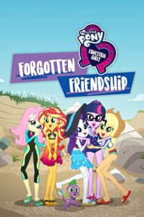 دانلود انیمیشن My Little Pony Equestria Girls: Forgotten Friendship 2018402568-775300424