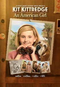 دانلود فیلم Kit Kittredge: An American Girl 2008402996-835036960