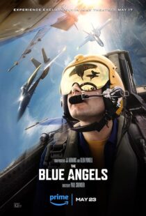 دانلود مستند The Blue Angels 2024401167-850221142