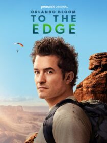 دانلود سریال Orlando Bloom: To the Edge402469-486606469