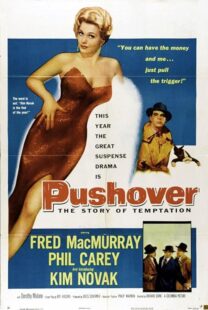 دانلود فیلم Pushover 1954402381-1070300987