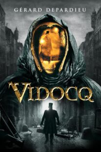 دانلود فیلم Vidocq 2001401061-1514333233
