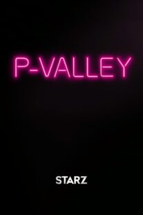 دانلود سریال P-Valley401630-1504349601
