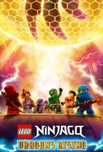 دانلود انیمیشن Ninjago: Dragons Rising402689-762484999