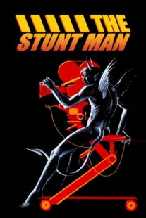 دانلود فیلم The Stunt Man 1980401985-1969494853