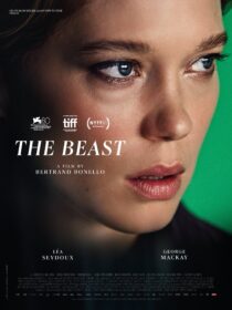 دانلود فیلم The Beast 2023401004-134868932