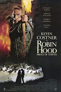 دانلود فیلم Robin Hood: Prince of Thieves 1991402242-1313300597