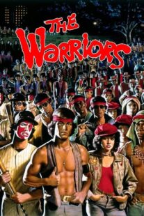 دانلود فیلم The Warriors 1979402257-45439674