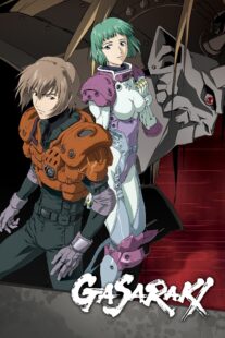 دانلود انیمه Gasaraki402534-2108855895