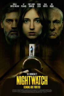 دانلود فیلم Nightwatch: Demons Are Forever 2023401451-1715546438
