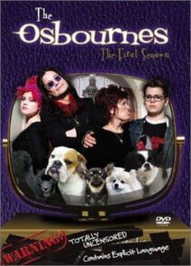 دانلود سریال The Osbournes403245-1804529058