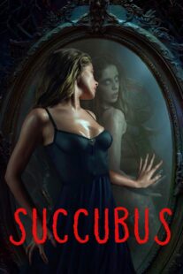 دانلود فیلم Succubus 2024400859-1575709362