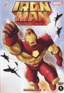 دانلود انیمیشن Iron Man403173-1967994523