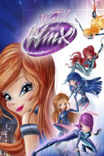 دانلود انیمیشن World of Winx402039-1231224171