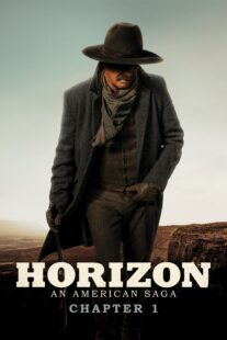 دانلود فیلم Horizon: An American Saga – Chapter 1 2024402982-1033630537