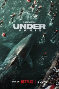 دانلود فیلم Under Paris 2024401027-2046386427