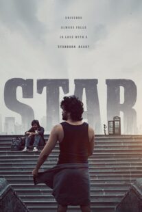 دانلود فیلم هندی Star 2024402872-337583218