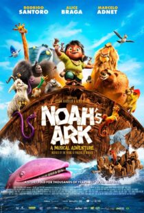 دانلود انیمیشن Noah’s Ark 2024400687-633053616